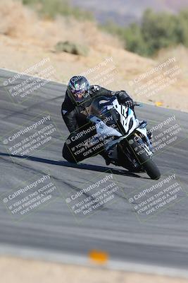 media/Oct-21-2024-Moto Forza (Mon) [[0d67646773]]/A Group/Session 2 (Turn 10)/